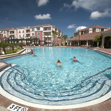Vista Cay 1 Villa Orlando Exterior photo